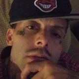 Xstrada20E from Worthington | Man | 41 years old | Libra