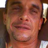 Jason from Harleton | Man | 42 years old | Leo