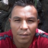 Victormanuelxa from Villa de Alvarez | Man | 44 years old | Gemini