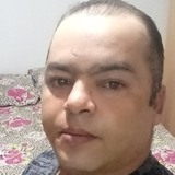 Gordim from Anapolis | Man | 43 years old | Pisces