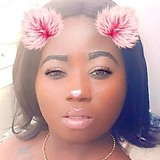 Elodie from Lucens | Woman | 31 years old | Leo