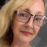Alanjessica27 from Concord | Woman | 39 years old | Cancer