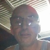 Adaizioolivekm from Junqueiro | Man | 48 years old | Scorpio