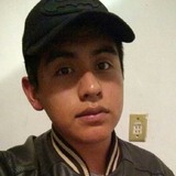 Dan from Zacapoaxtla | Man | 27 years old | Gemini