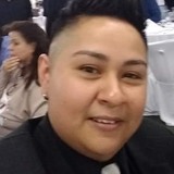 Charming from Tonala | Woman | 39 years old | Cancer