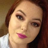 Keyt from Ituiutaba | Woman | 32 years old | Capricorn