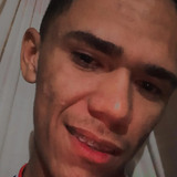 Rodrigonogue3H from Aracoiaba | Man | 25 years old | Scorpio