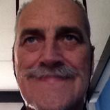 Alvonber from Zoetermeer | Man | 80 years old | Aries