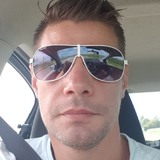 Aveldhux8 from Hellevoetsluis | Man | 47 years old | Capricorn