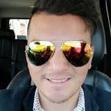 Carlos from Silao | Man | 26 years old | Leo