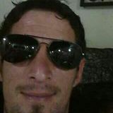 Chinito from Concordia | Man | 37 years old | Capricorn