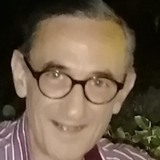 Vincenzoonor6Y from Castelvenere | Man | 60 years old | Sagittarius