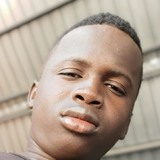 Alpih from Valencia | Man | 26 years old | Cancer