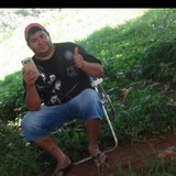 Marcossouzab9T from Panorama | Man | 36 years old | Capricorn