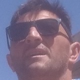 Danielcontin8L from Ayacucho | Man | 52 years old | Aquarius
