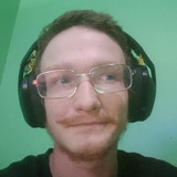 Brentsteed20D from Manton | Man | 25 years old | Aquarius