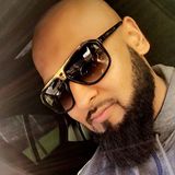 Diamond from Cambuslang | Man | 36 years old | Virgo