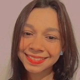 Jassyanml from Joao Camara | Woman | 25 years old | Aquarius
