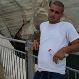 Idan from Ramat Gan | Man | 38 years old | Capricorn