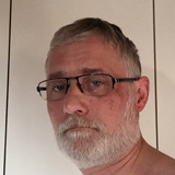 Michel from Kortrijk | Man | 61 years old | Virgo