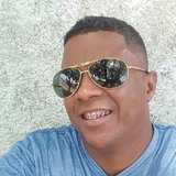 Moreno from Pirapora | Man | 39 years old | Sagittarius
