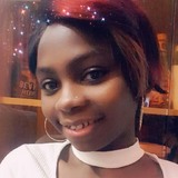 Prettybae from Kuwait | Woman | 33 years old | Gemini