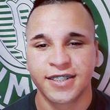 Gabriel from Jeremoabo | Man | 30 years old | Cancer