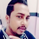 Amir from Limeira | Man | 36 years old | Capricorn