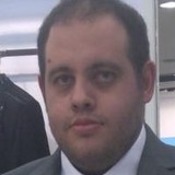 Mmffaann from Adana | Man | 32 years old | Capricorn