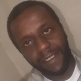 Lg01Rd from Encantado | Man | 39 years old | Sagittarius