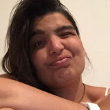 Nicol from Roma | Woman | 32 years old | Aquarius