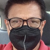 Martinenriqukj from Guadalajara | Man | 63 years old | Taurus
