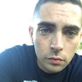Troy from Carthage | Man | 34 years old | Taurus
