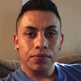 Vicos from Dolores Hidalgo | Man | 38 years old | Scorpio