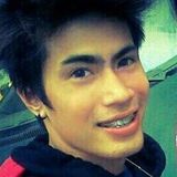 Timmie from Binan | Man | 31 years old | Aquarius