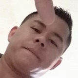 Carlos1Elop1D from Tepeji de Ocampo | Man | 29 years old | Virgo