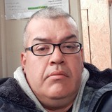 Titifox from Valdivia | Man | 51 years old | Scorpio