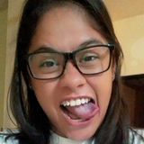 Laura from Colima | Woman | 36 years old | Aquarius