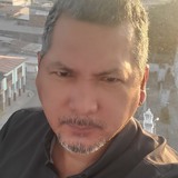 Malditavaltrv6 from Corona | Man | 55 years old | Leo