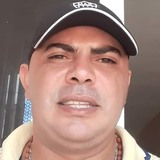 Franciscojucar from Caetes | Man | 40 years old | Gemini
