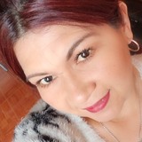 Anny from Bogota | Woman | 48 years old | Leo