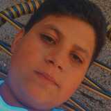 Moisessilva2Vw from Itapolis | Man | 23 years old | Sagittarius