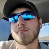 Srmo from Stanley | Man | 24 years old | Aquarius