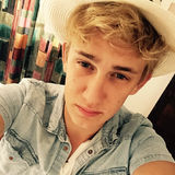 Kirionair from Lelystad | Man | 29 years old | Aquarius