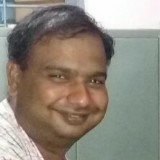 Hari from Wardha | Man | 37 years old | Gemini