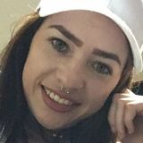 Amandananda from Toledo | Woman | 29 years old | Scorpio