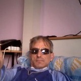 Uvegszal19Sp from Kapolnasnyek | Man | 55 years old | Sagittarius