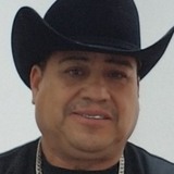 Salaspalemonhd from Piedras Negras | Man | 56 years old | Virgo