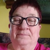 Jilldaviso70Vi from Columbus | Woman | 69 years old | Pisces