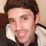 Julianorossa from Joacaba | Man | 36 years old | Gemini